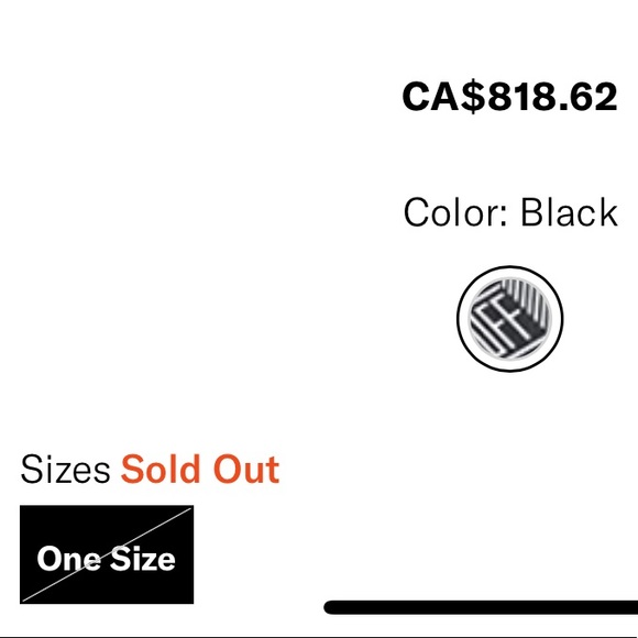 OFF-WHITE - rare off white black & white wallet from 2013 (RIP Virgil Abloh) - Picture 14 of 14